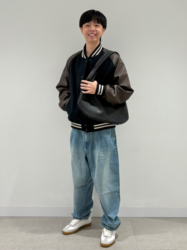 ミュージック gu..... Official Styling | GU US