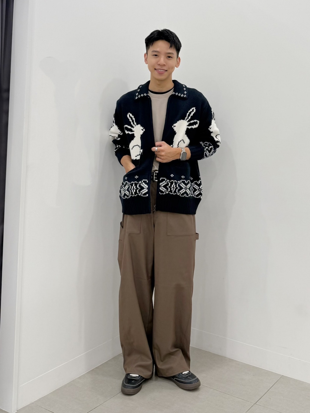 ビクター カラーテロップユニット GU-P300 ビクター カラーテロップユニット GU-P300