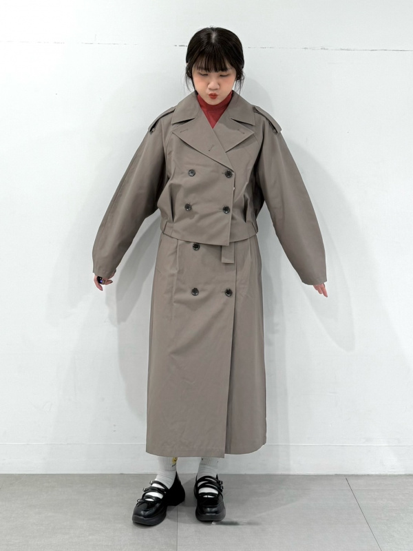 高品質 シトリンポイント♡♡No.1958 ◇迫力満点！特大水晶ポイント◇美しい虹入り＆透明！◇インテリアや