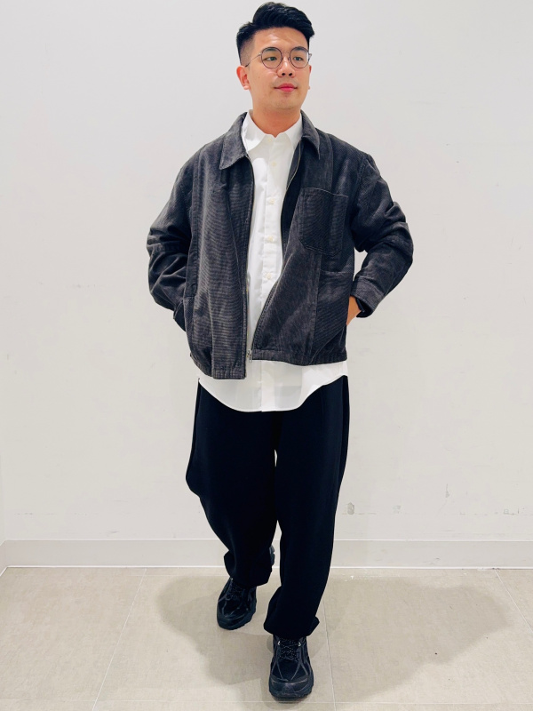 Official Styling | GU US