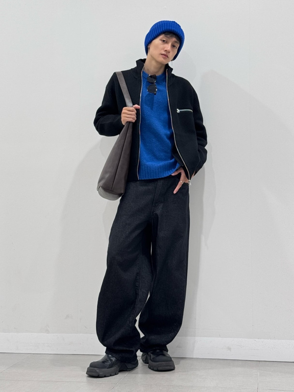 Official Styling | GU US