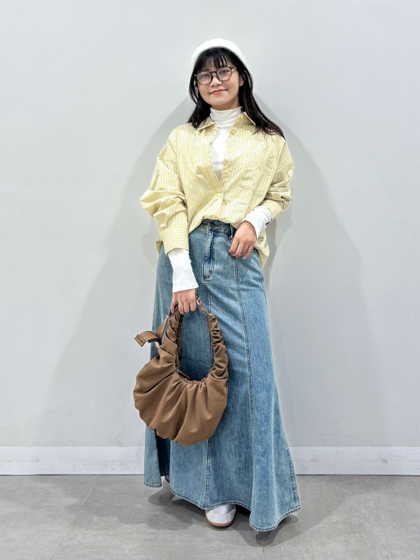 Official Styling | GU US