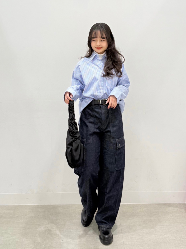 Official Styling | GU US