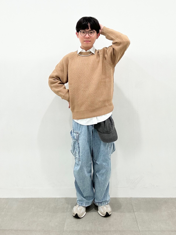 Official Styling | GU US