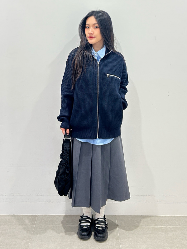 Official Styling | GU US