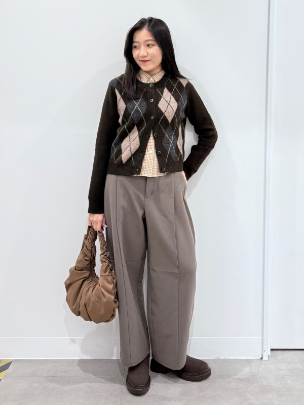 Official Styling | GU US