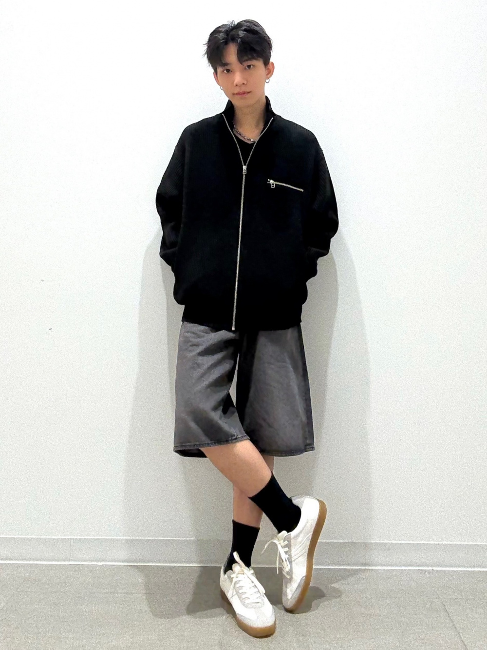 ティファShop 高品質]4枚型ノーマルリードバルブASSYライブディオJ/ライブ