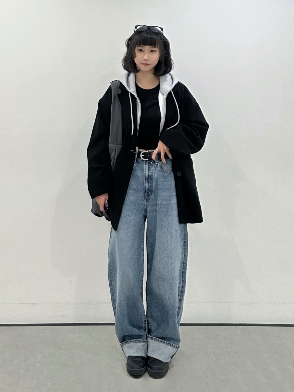 Official Styling | GU US