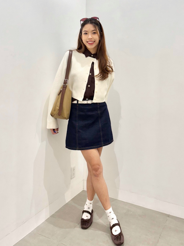 Official Styling | GU US