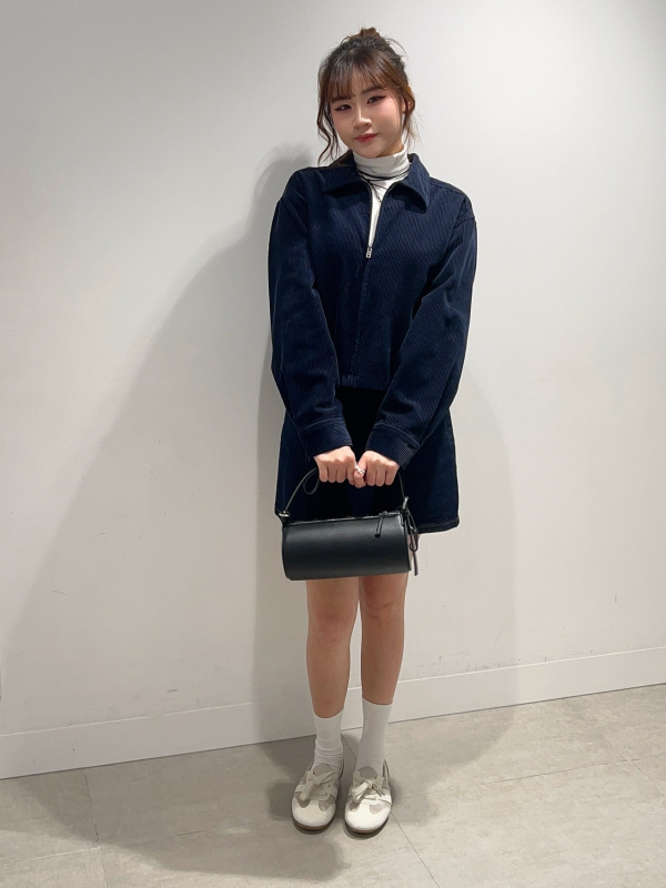 Official Styling | GU US