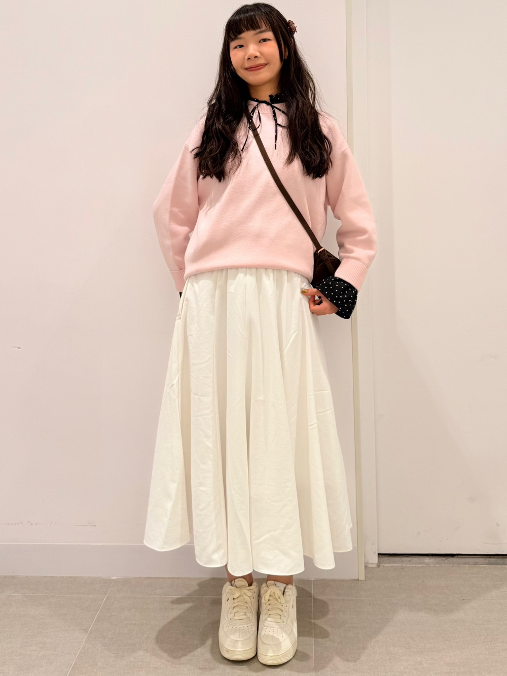 gu出品 公式スタイリング | ジーユー