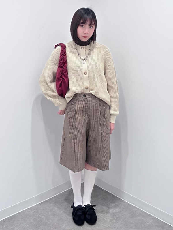 Official Styling | GU US