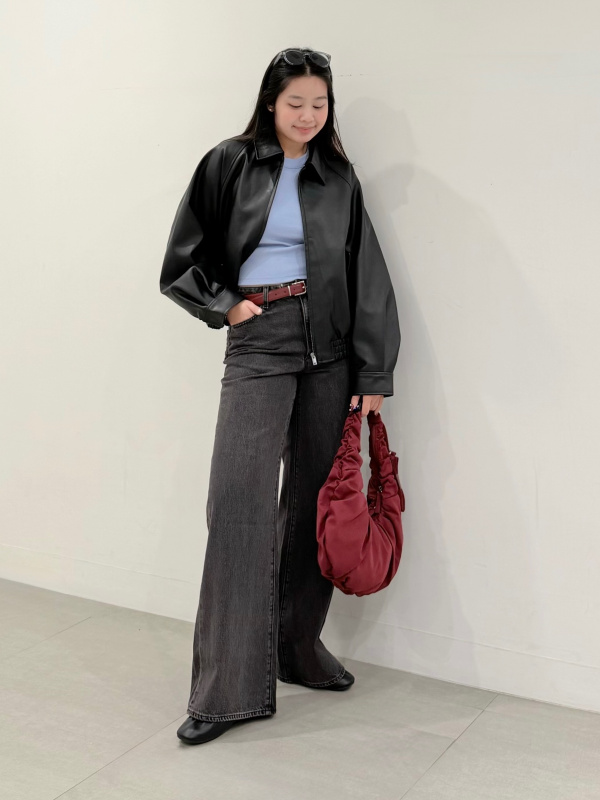 Official Styling | GU US