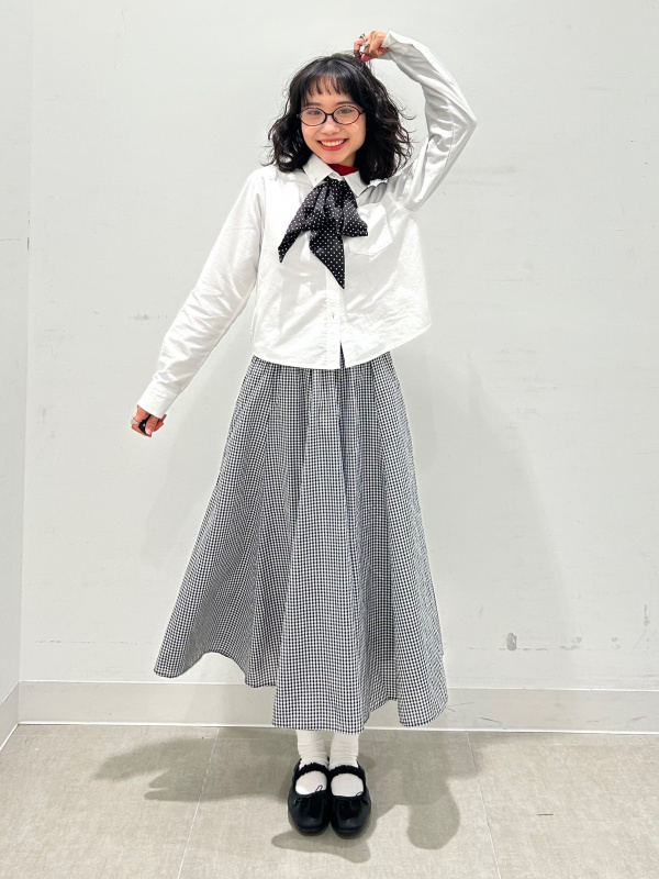 Official Styling | GU US