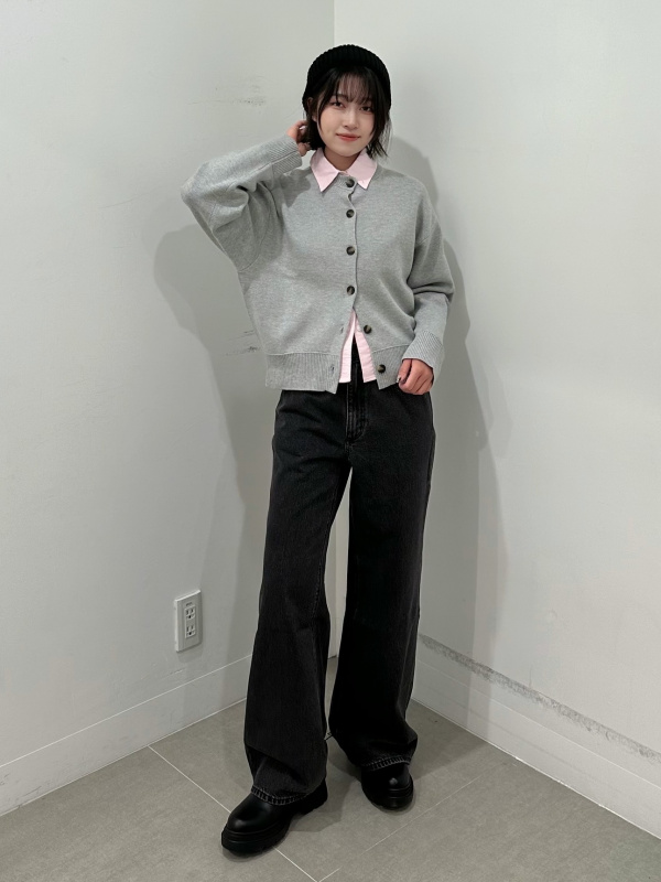 Official Styling | GU US