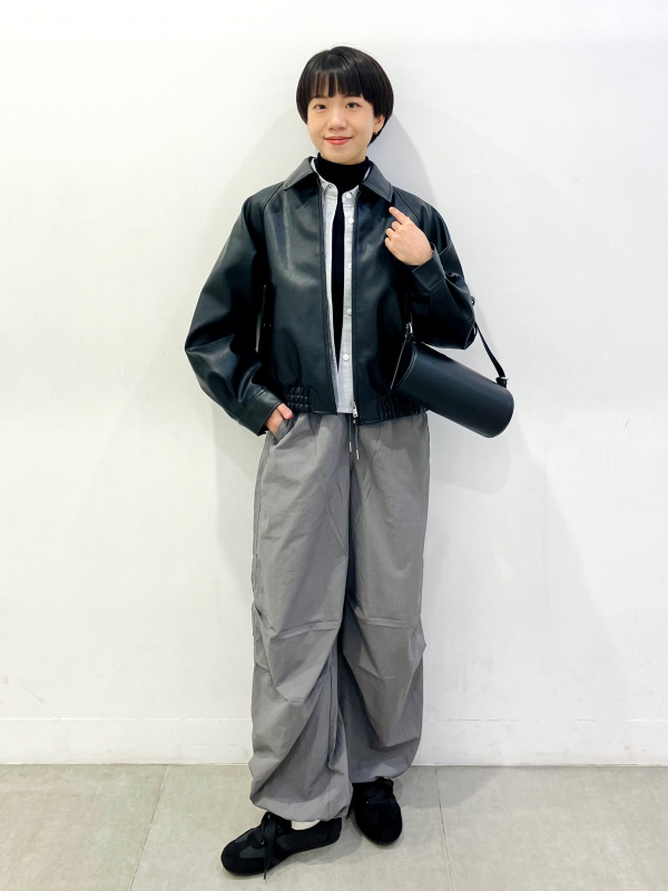 Official Styling | GU US