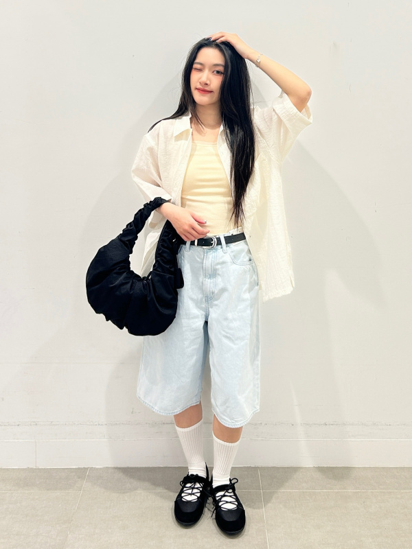 Official Styling | GU US