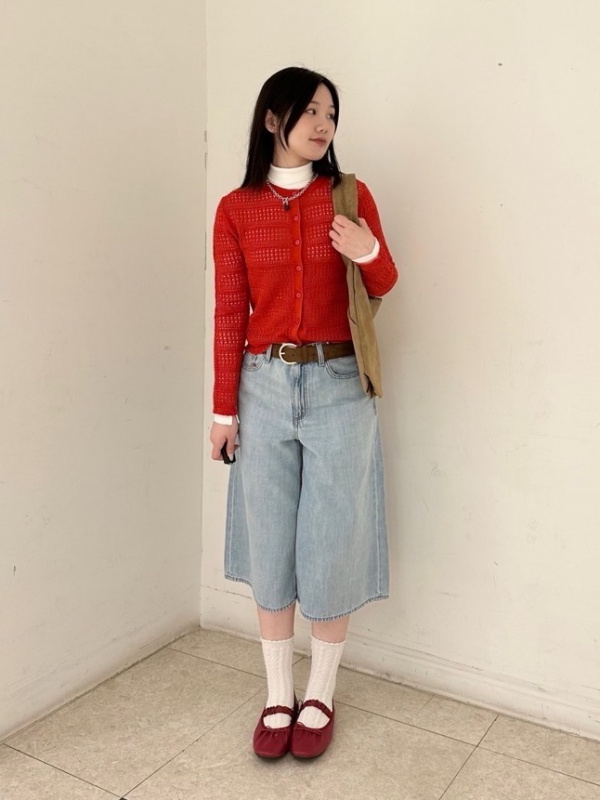Official Styling | GU US