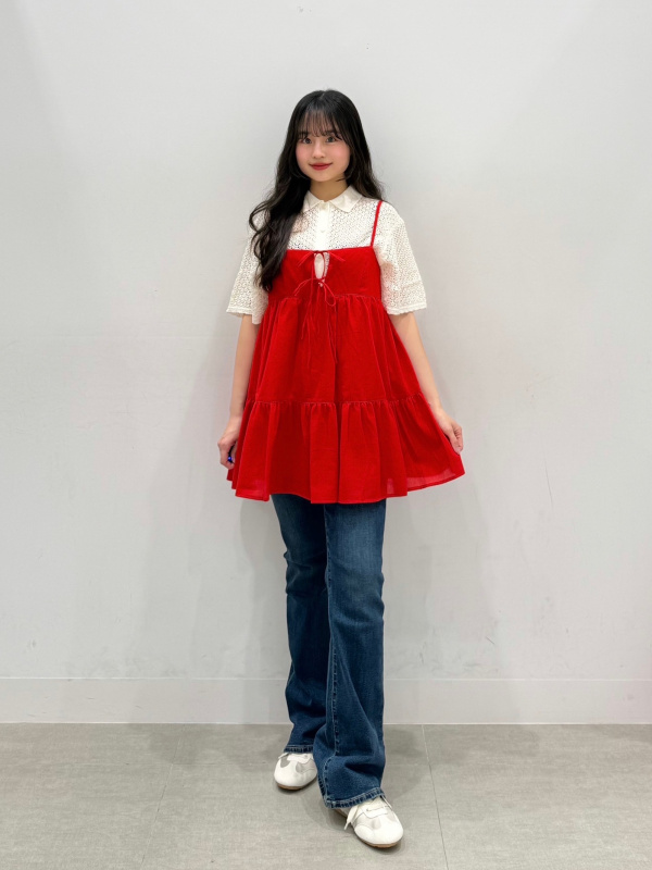 Official Styling | GU US