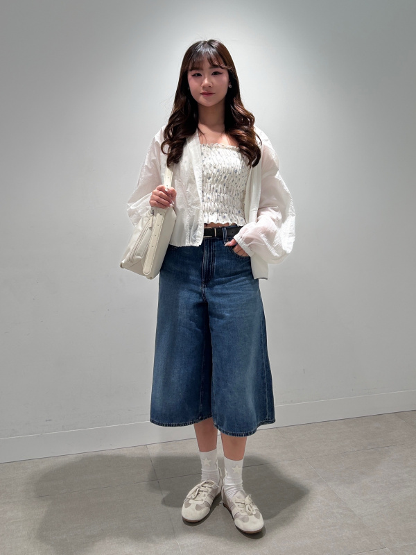 Official Styling | GU US