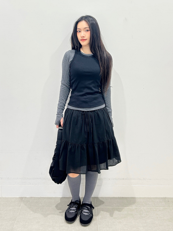 Official Styling | GU US