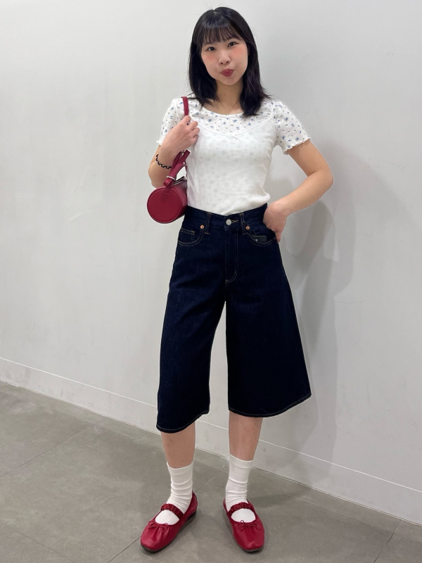 Official Styling | GU US