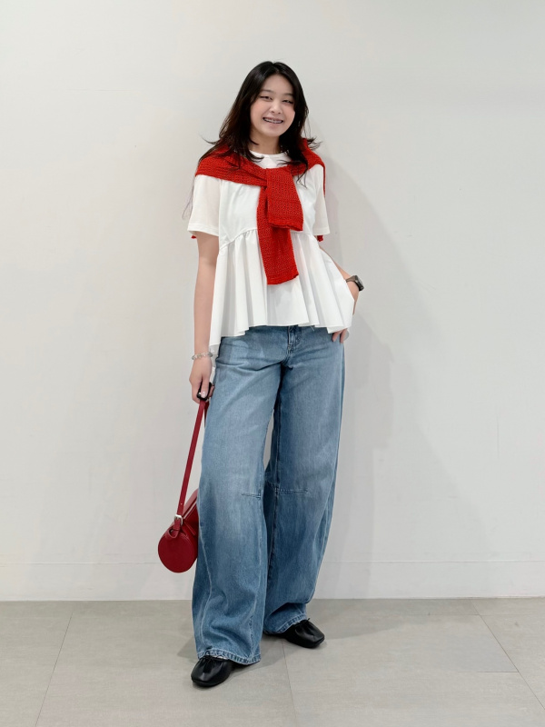 Official Styling | GU US
