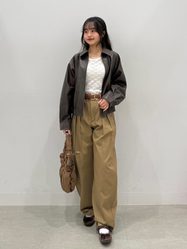 Official Styling | GU US