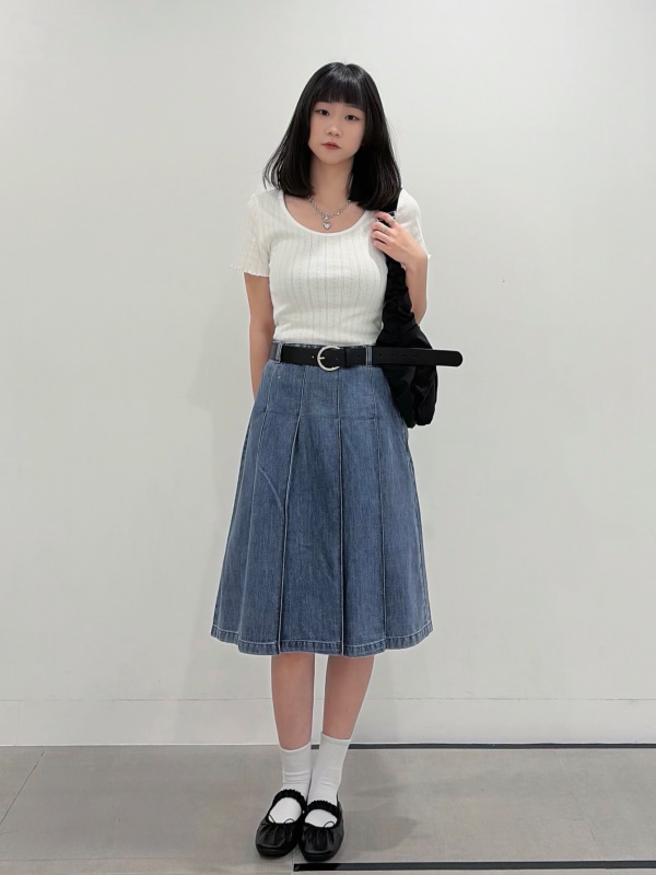 Official Styling | GU US