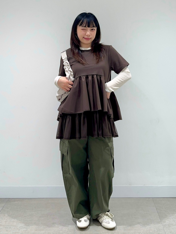 Official Styling | GU US