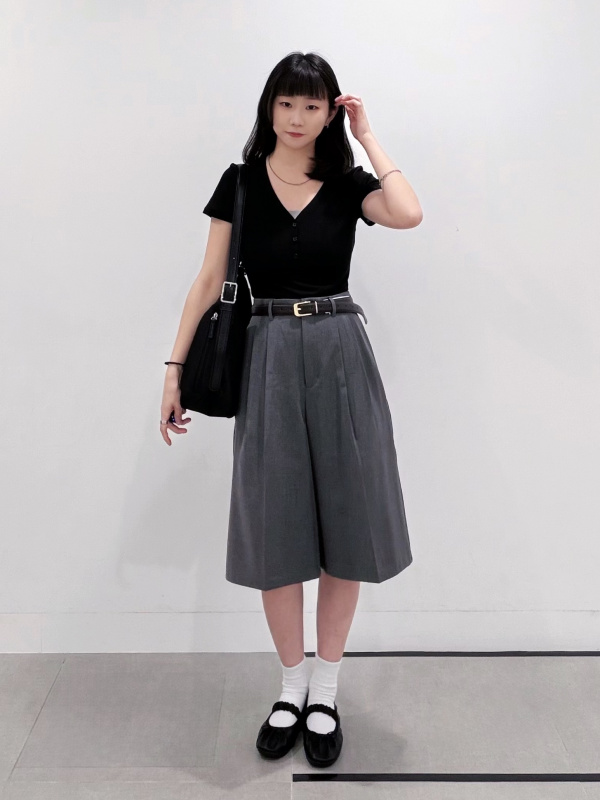 Official Styling | GU US