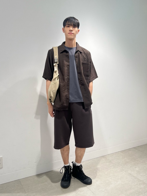2013ss UNDERCOVER テーラードベスト テーラードジャケット UNDERCOVER、Vネックベスト UNDERCOVERの