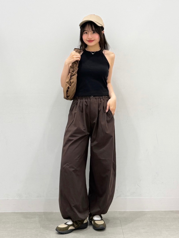 gu購入品」のレディースのコーディネート一覧 | ジーユー