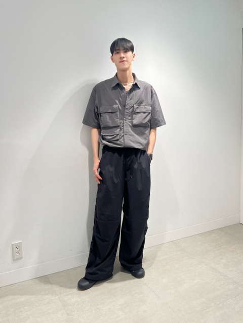 2013ss UNDERCOVER テーラードベスト 2013ss UNDERCOVER テーラード