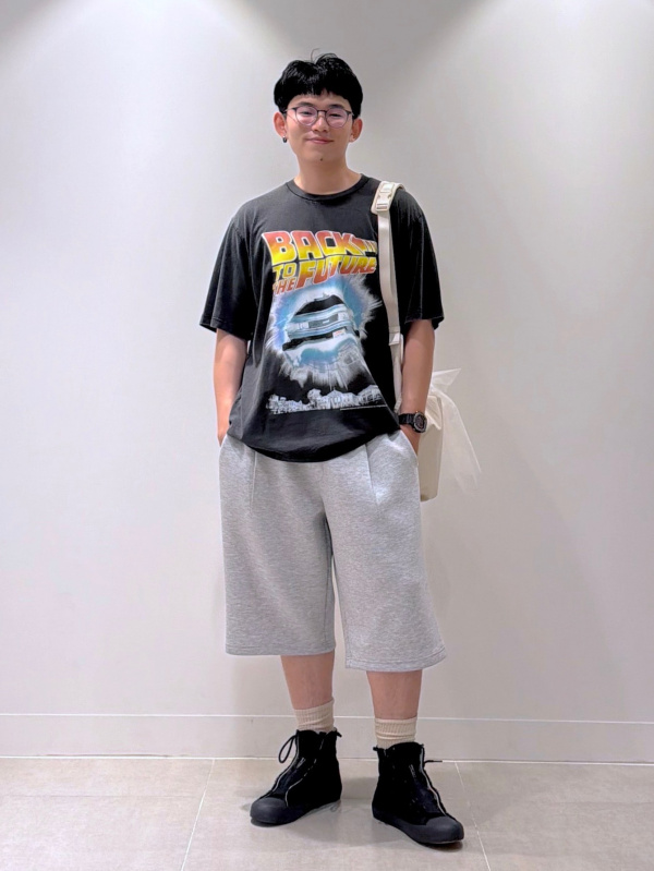うとうと プロフ一読推奨ページ image-4.png