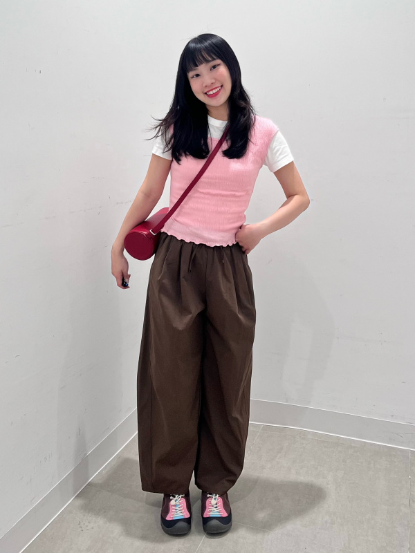 Official Styling | GU US