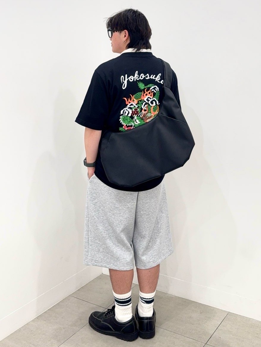 Check styling ideas for「Cordlane Jacket | ENGINEERED GARMENTS
