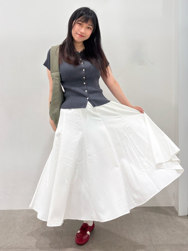 Official Styling | GU US