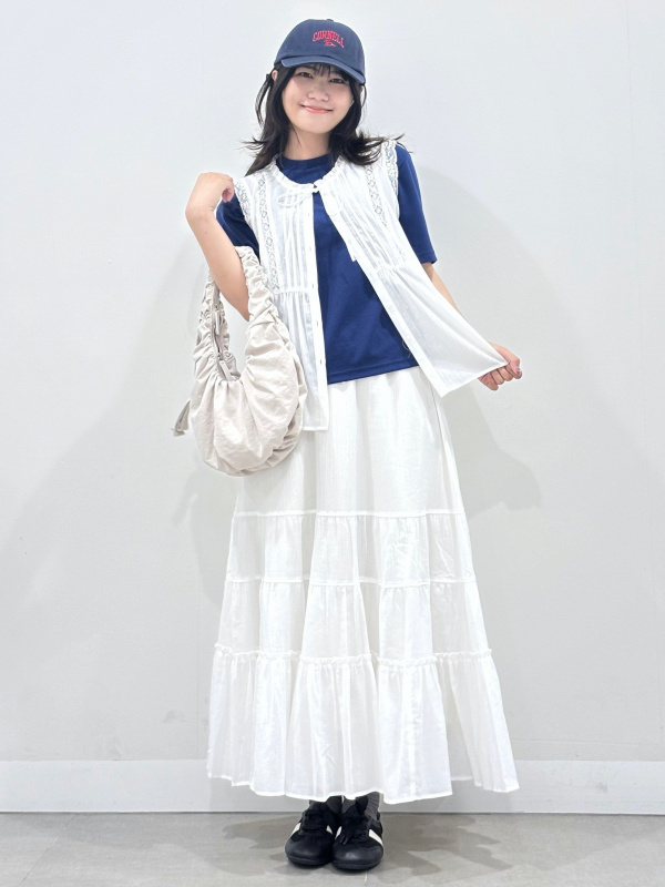 Official Styling | GU US