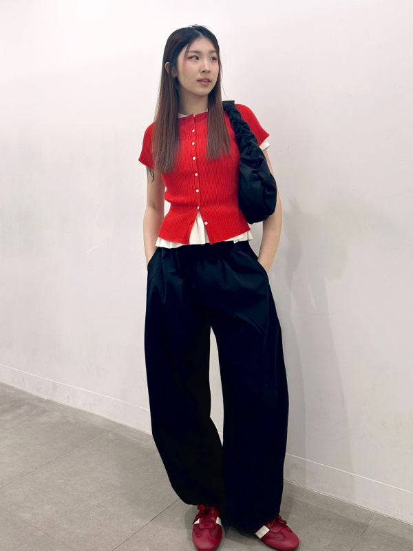 Official Styling | GU US