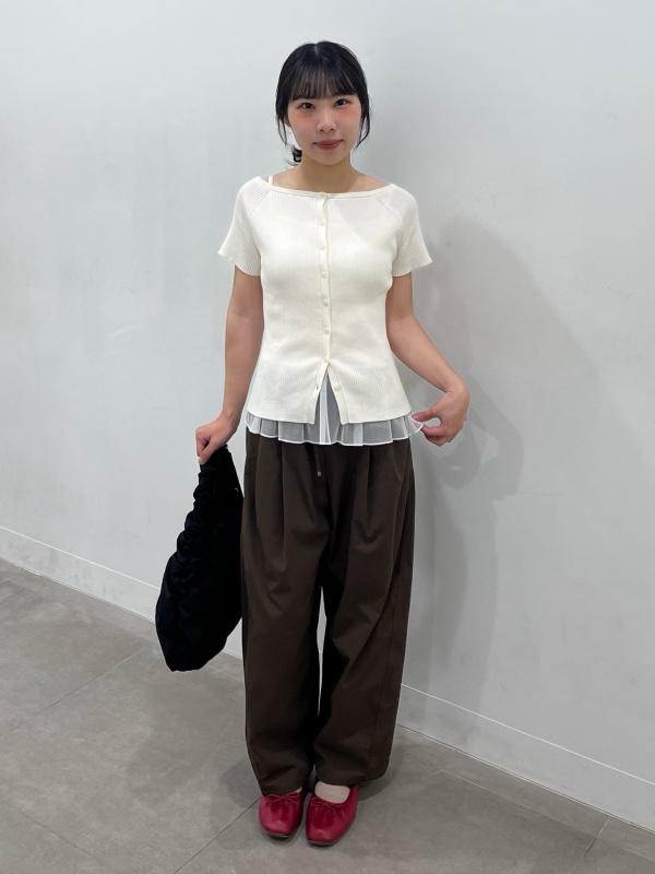 158306 専用 Official Styling | GU US