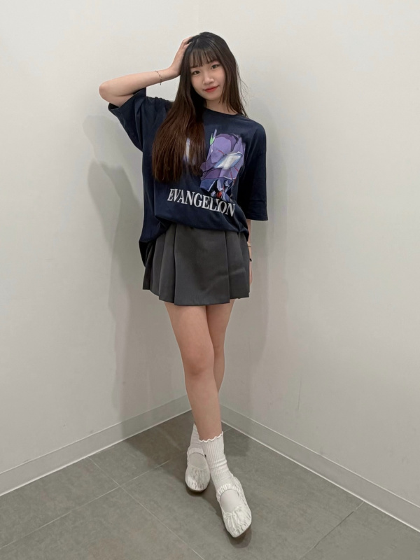 ♡つ♡ Official Styling | GU US