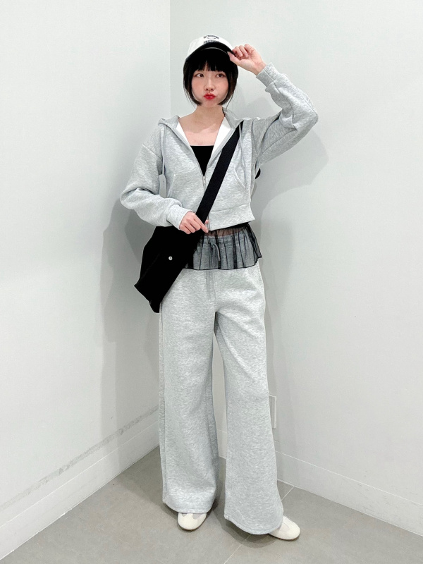 Official Styling | GU US