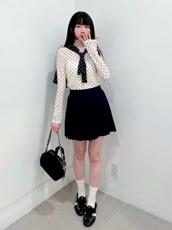 Official Styling | GU US