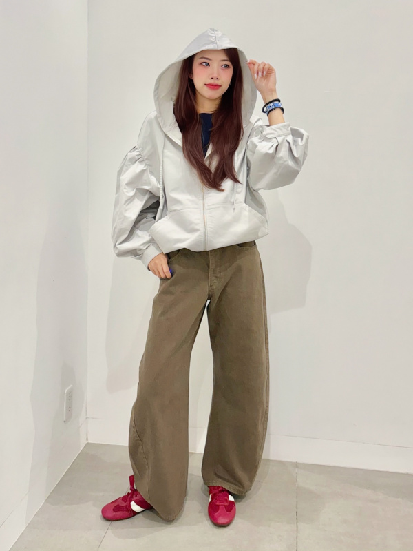 Official Styling | GU US