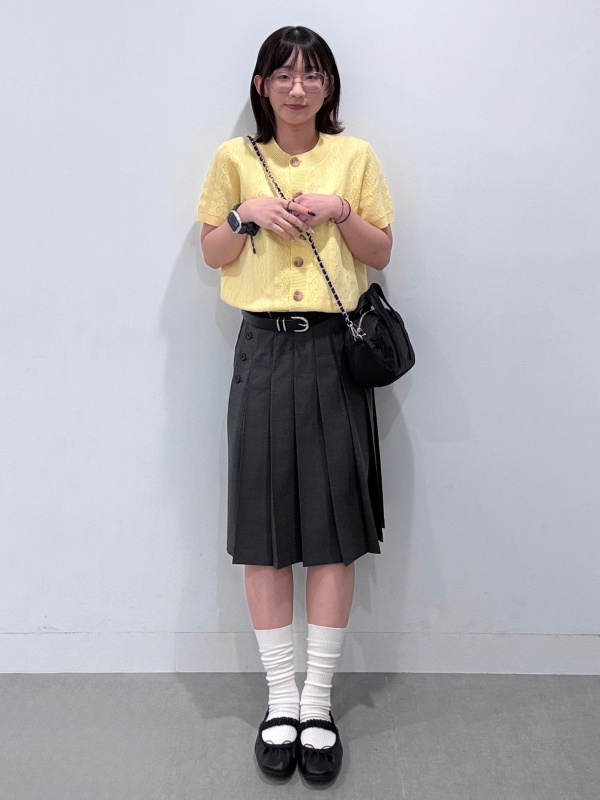 Official Styling | GU US