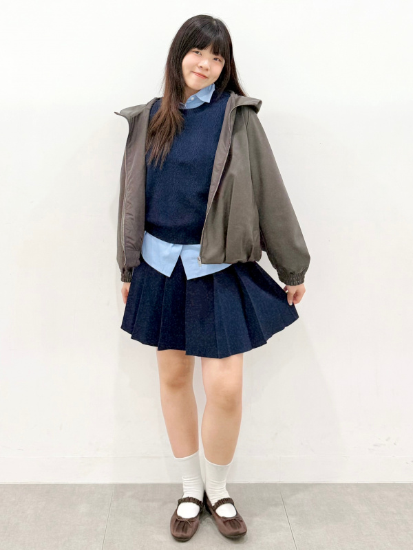 Official Styling | GU US
