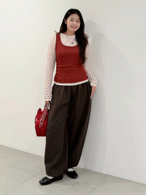 Official Styling | GU US
