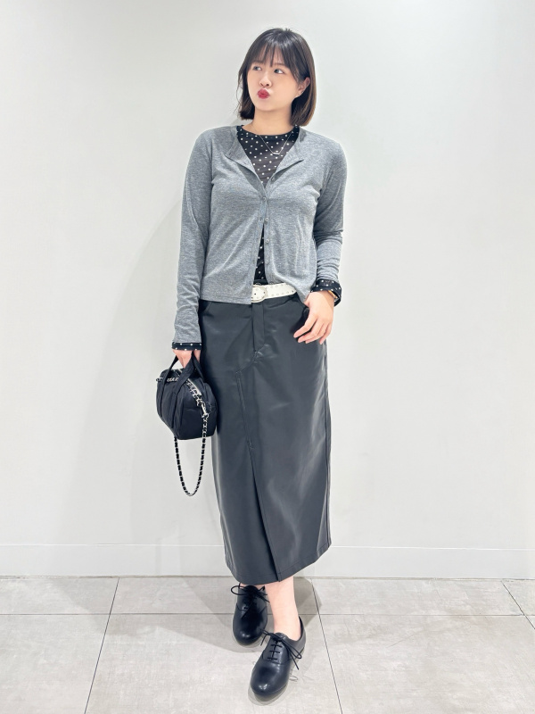 Official Styling | GU US