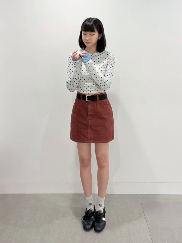 Official Styling | GU US
